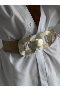 Related product image Fiori Belts