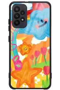 Related product image WANNA PROTECT Phone Case