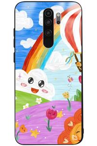 Related product image WANNA PROTECT Phone Case