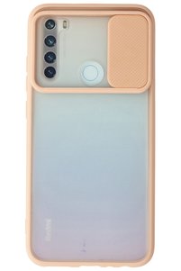 Related product image WANNA PROTECT Phone Case