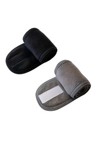 Related product image HIZSOY TEKSTİL Bandanas