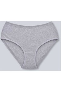 Related product image Tutku Briefs