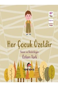 Related product image Ekinoks Children's Storybooks