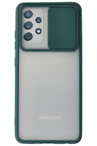 Related product image WANNA PROTECT Phone Case