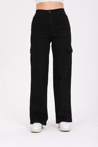 Related product image SHEVEGA Jeans
