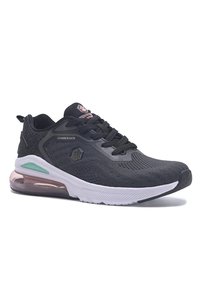 Related product image Lumberjack Walking Shoes