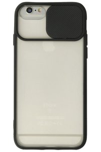 Related product image WANNA PROTECT Phone Case