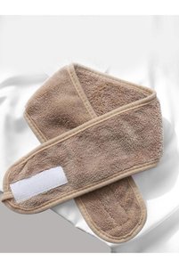 Related product image HIZSOY TEKSTİL Bandanas