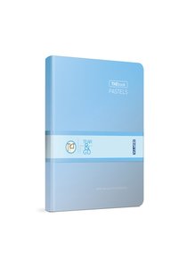 Related product image Gıpta Notebooks