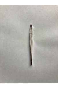 Related product image SYBELLE KOZMETİK Tweezers