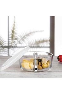 Related product image Paşabahçe Storage Containers