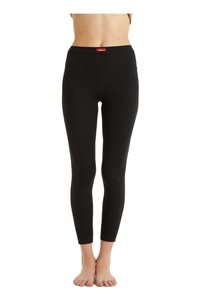 Related product image Blackspade Thermal Underwear