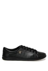 Related product image U.S. Polo Assn. Sneakers