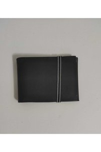 Related product image MKM Wallets