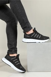 Related product image Lumberjack Sneakers