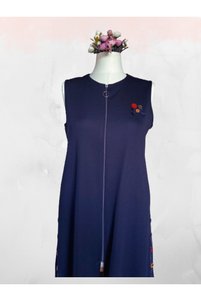 Related product image TUSSE Plus Size Vests