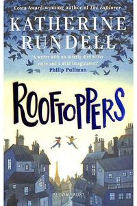 Related product image Bloomsbury Foreign Novels