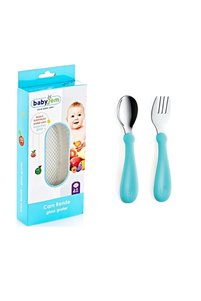 Related product image Babyjem Nutrition Accessories