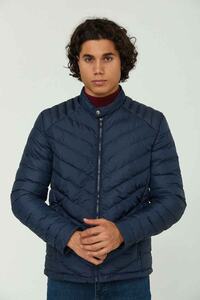 Related product image Cazador Winter Jackets