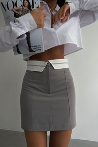 Related product image vuvutasarım Skirts