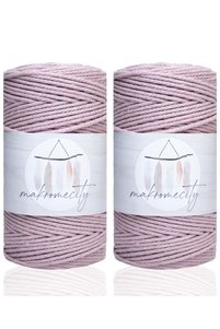 Related product image Makromecity Knitting Yarn