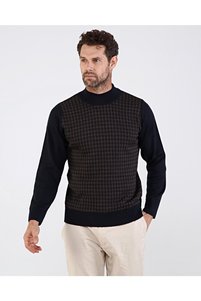 Related product image Çizgi Triko Sweaters