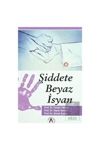 صورة المنتج ذات الصلة Akademisyen Kitabevi الأدب التركي