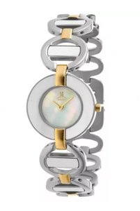 Related product image Momentus Watches