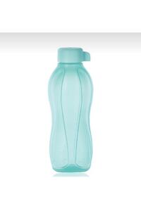 صورة المنتج ذات الصلة Tupperware زجاجات وقوارير مياه