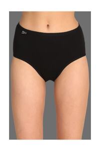Related product image Tutku Briefs