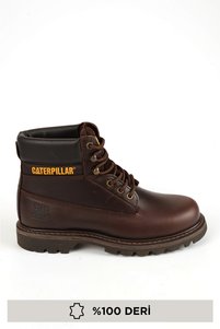 Related product image Caterpillar Boots