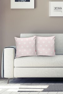 Related product image Realhomes Cushions and Cushion Covers