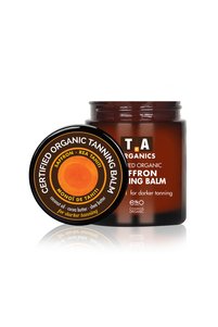 Related product image Tca Organics Body Lotions & Creams