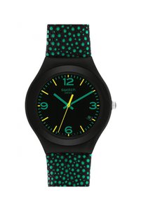 Related product image Swatch Watches