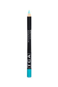 Related product image TCA Studio Make Up Kohl Eye Pencils