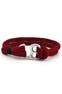 Related product image Solfera Bijou Bracelets
