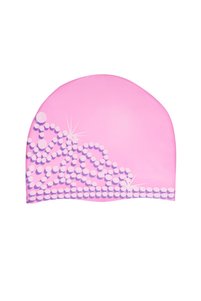 Related product image Penti Swimming Cap