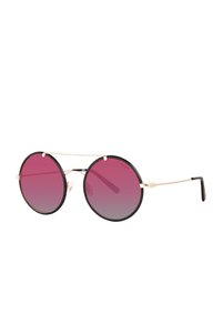 Related product image Slazenger Sunglasses