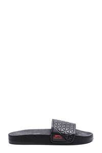 Related product image Slazenger Mules