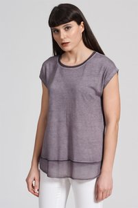 Related product image Seamoda Blouses