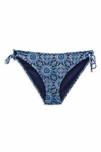 Related product image LC Waikiki Bikini Bottoms
