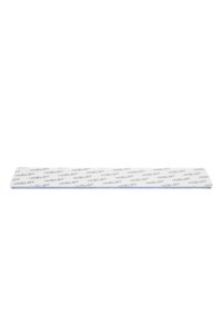 Related product image Inglot Manicure & Pedicure Tools