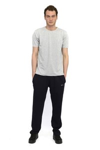 Related product image Slazenger Sweatpants