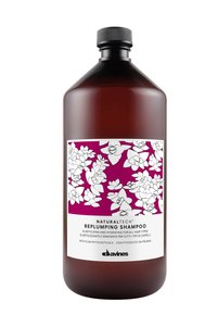 Related product image Davines Shampoos
