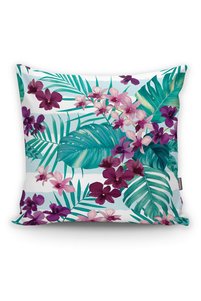 Related product image Realhomes Cushions and Cushion Covers