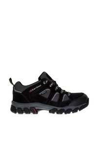 Related product image Columbia Outdoor Shoes