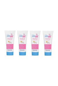 Related product image Sebamed Baby Creams Oils