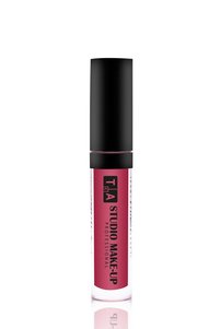 Related product image TCA Studio Make Up Lipsticks