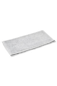 Related product image English Home Towel