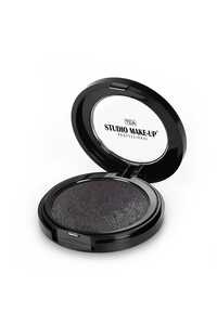 Related product image TCA Studio Make Up Eyeshadows